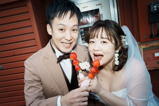 浅草ストリート9