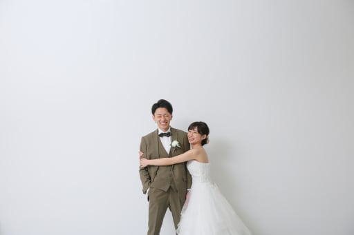 ひょんな1枚！