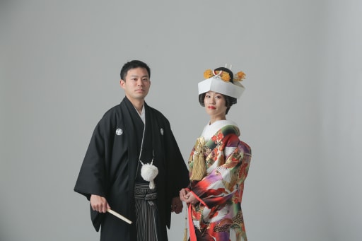 またまた雰囲気チェンジ！