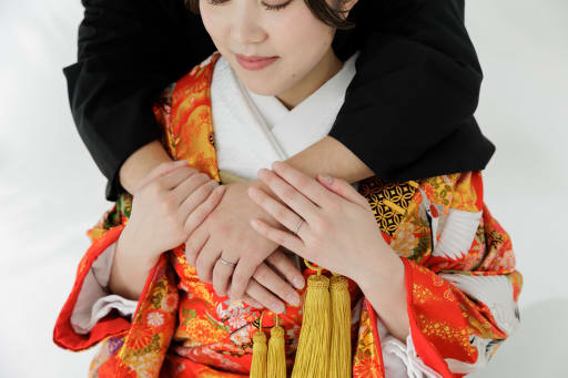 イメージショット