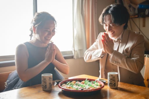 浅草ストリート