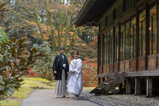 お問い合わせお待ちしてます＾＾