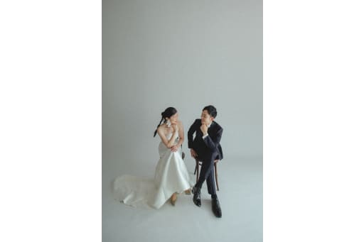 ありのままって、いいな...