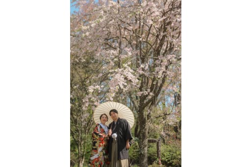 お店に戻って。。。