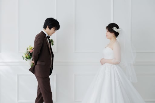 【洋装ハウススタジオ】