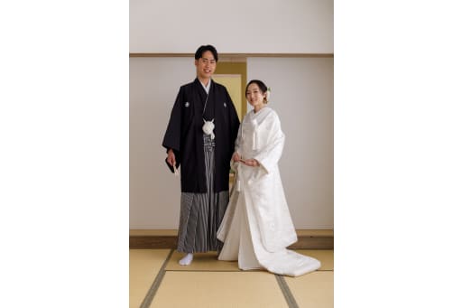 屋内庭園のご紹介8