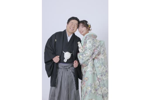仲良い！！