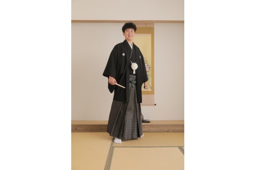 お次に
