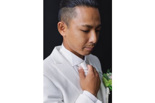 プロだからこそ