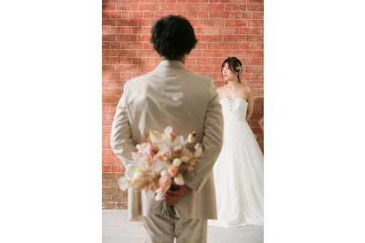 横浜といえば赤レンガ！