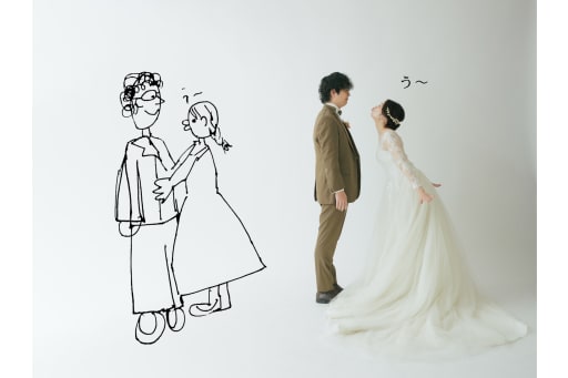 ご指名ありがとうございました！