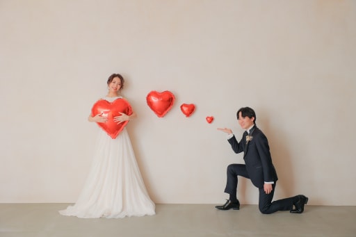 お持ち込み小物４