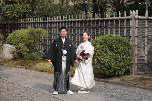 しっかり撮れる