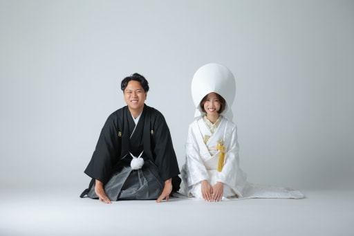 ぺこり