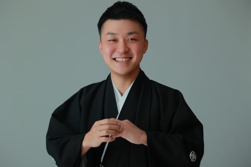 ソロ