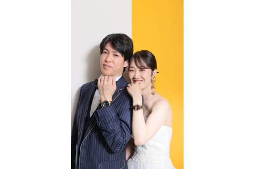 お持ち込みアイテム