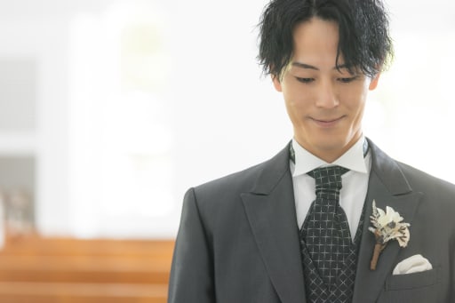 ゆとりろチャペル