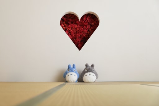 ありがとうございました！！