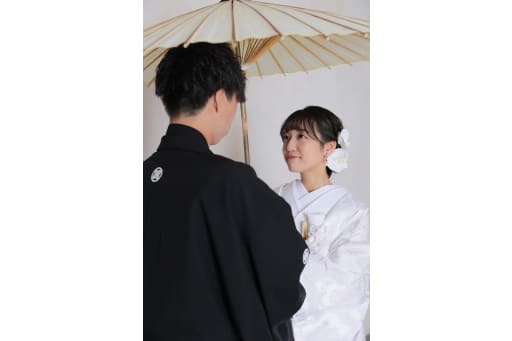 くるっと
