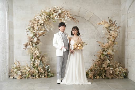 チャペルスタジオ