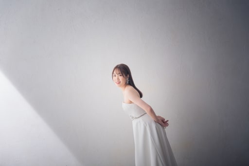ソロ