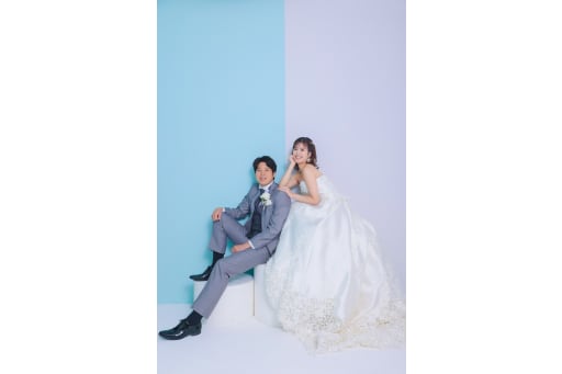 ハウススタジオ