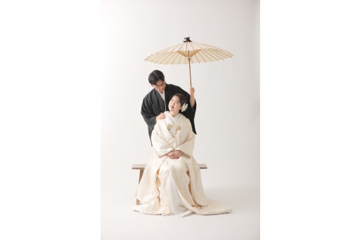 和装スタジオ👘