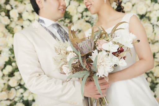 イメージショットも