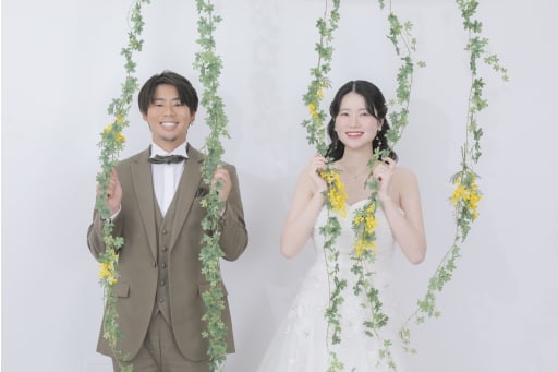 新登場！ミモザ！！