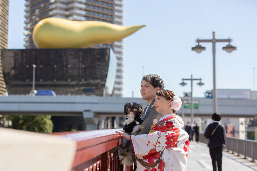 気持ちいい風