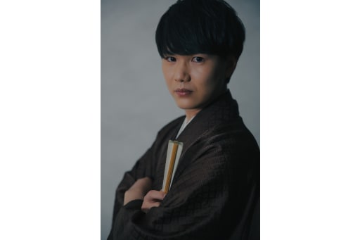 勇1