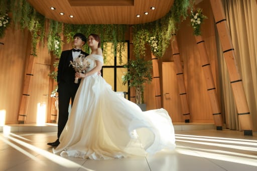 日の光が最高です✨