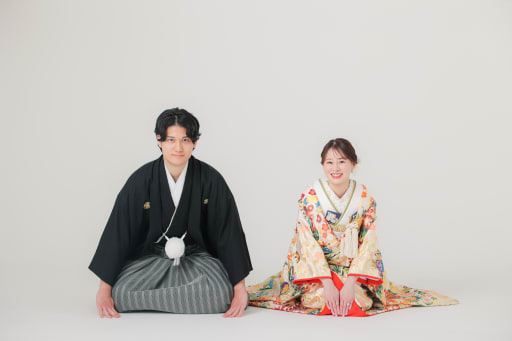 年賀状にどうぞ！！