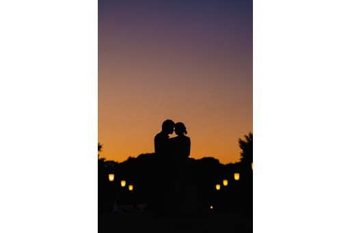 グラデーション