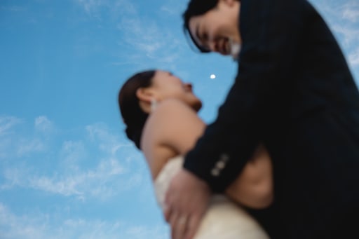 撮影方法は無限大！