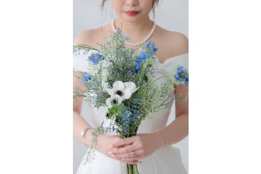 イメージカットも撮影します！