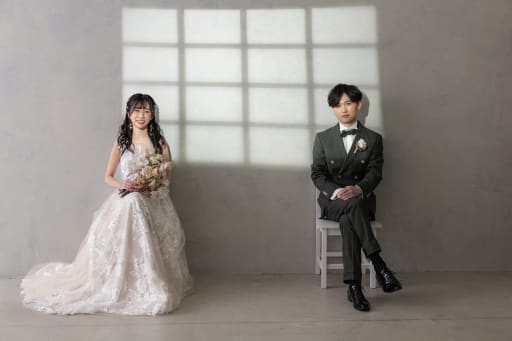 カッコよく！！