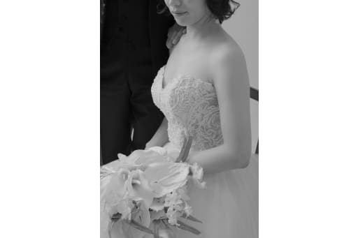 おしゃれな白黒写真♪♪ポスターみたいでお家にも飾れますね