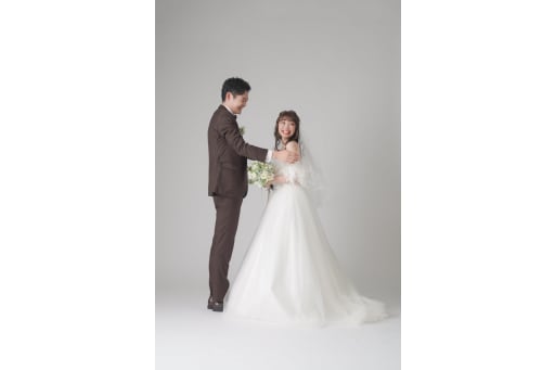 ご家族様の視線に・・・