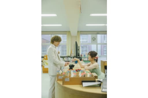 やりたかったこと