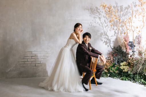 ハウススタジオ