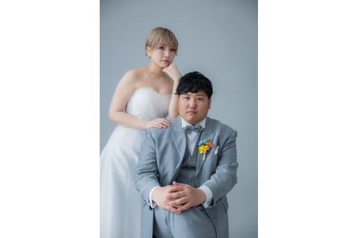 シックに、大人っぽく