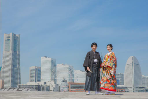 お疲れ様でした！！