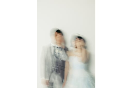 たまにはこのような写真も、、？