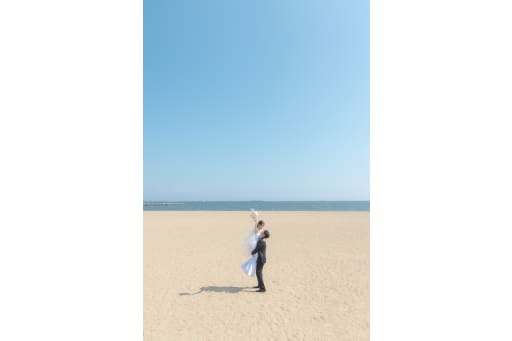 ラストショット