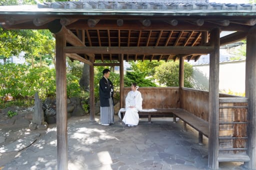 休憩タイム