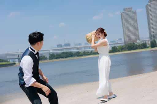 小物の米俵！！