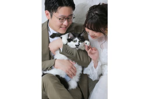 ご指名お待ちしてます！