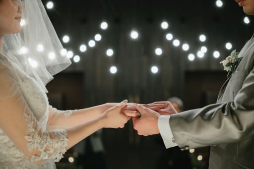 アップ写真でも