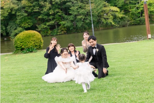 みんなへ！！
